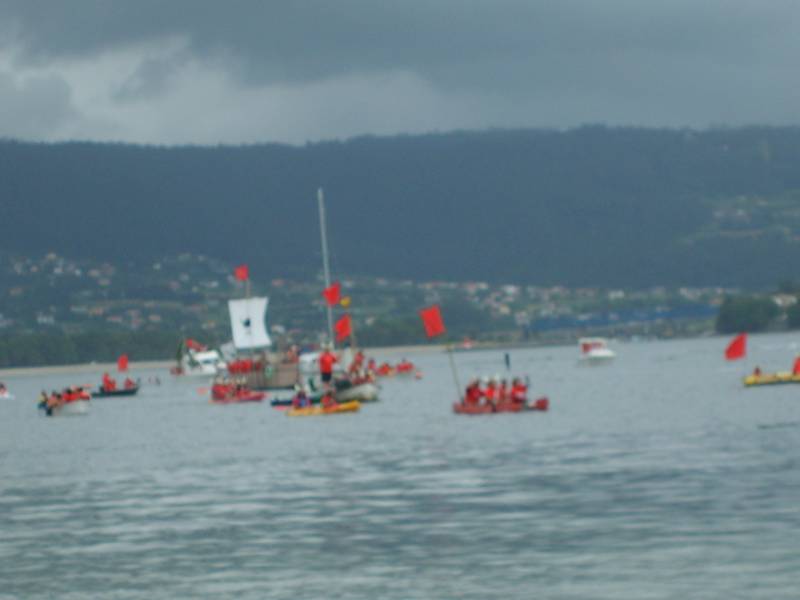 Invasion Redes 2009 006